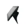 Premier Display secondario da 10.1´´ per KT-2000