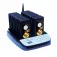Premier Kit d´Alerta per a Clients