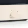 Princess 262047 Eierkocher