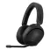 Sony Inzone H5 wireless gaming headset