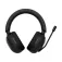 Sony Inzone H5 Trådløst gamingheadset