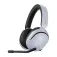 Sony Inzone H5 wireless gaming headset