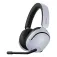 Sony Inzone H5 wireless gaming headset