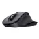 Trust Fyda 2400 DPI Wireless Ergonomic Mouse