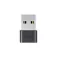 Trust Myna USB bluetooth adapter