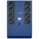 Woxter Multibase 1200VA UPS 720W