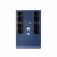 Woxter UPS Multibase 1200VA 720W