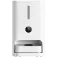 Xiaomi Feeder 2 Smart foderautomat