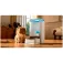 Xiaomi Comedouro inteligente Feeder 2