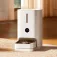 Xiaomi Feeder 2 Smart foderautomat