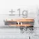 Xiaomi Feeder 2 Smart foderautomat