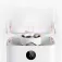 Xiaomi Feeder 2 Smart utfodrare