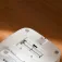 Xiaomi Menjadora intel·ligent Feeder 2