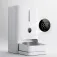 Xiaomi Menjadora intel·ligent Feeder 2