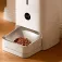 Xiaomi Feeder 2 smart feeder