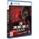 Playstation PS5 The sinking forest