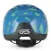 GES Kiddo Junior MTB-Helm