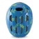 GES Casque VTT Junior Kiddo