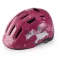 GES Capacete MTB Júnior Kiddo