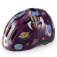 GES Casque VTT Junior Kiddo