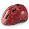GES Casc MTB Junior Kiddo