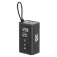 GES Compressor P305X00