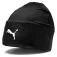 Puma Gorro Liga