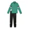 Puma Agasalho Teamrise