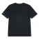 Converse kids Cnvb Dissected Chuck Patch 반팔 티셔츠