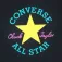 Converse kids Cnvb Dissected Chuck Patch 반팔 티셔츠