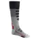 Burton Mitjons Performance + Lightweight Compression