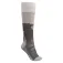 Burton Mitjons Performance + Lightweight Compression