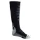 Burton Mitjons Performance + Lightweight Compression