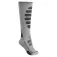 Burton Calcetines Performance + Lightweight Compression
