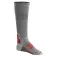 Burton Performance + Ultralight Compression socks