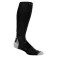 Burton Mitjons Performance + Ultralight Compression