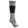 Burton Performance + Ultralight Compression strumpor