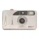 Agfa Càmera compacta reutilitzable A603020