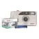 Agfa A603020 Wiederverwendbare Kompaktkamera