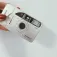 Agfa Càmera compacta reutilitzable A603020