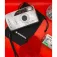 Agfa Càmera compacta reutilitzable A603020