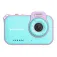 Agfa Cámara ARKCW2