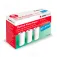 Agfa ATP3WH 照片纸