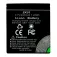 Agfa Batteria AZK01