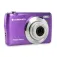 Agfa DC8200 数码相机