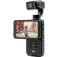 Agfa Caméra vidéo MC3X
