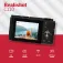 Agfa Realishot Pro C110 compact camera
