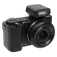 Agfa Realishot Pro C110 compact camera