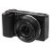 Agfa Càmera compacta Realishot Pro C110
