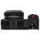 Agfa Càmera compacta Realishot Pro C110